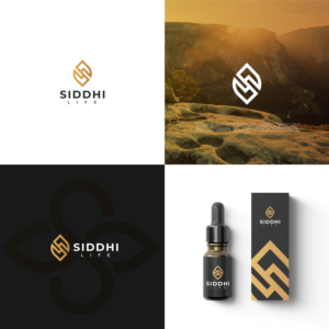 Logo Design by Mohamed Fouad 93 for this project | Design: #24302557