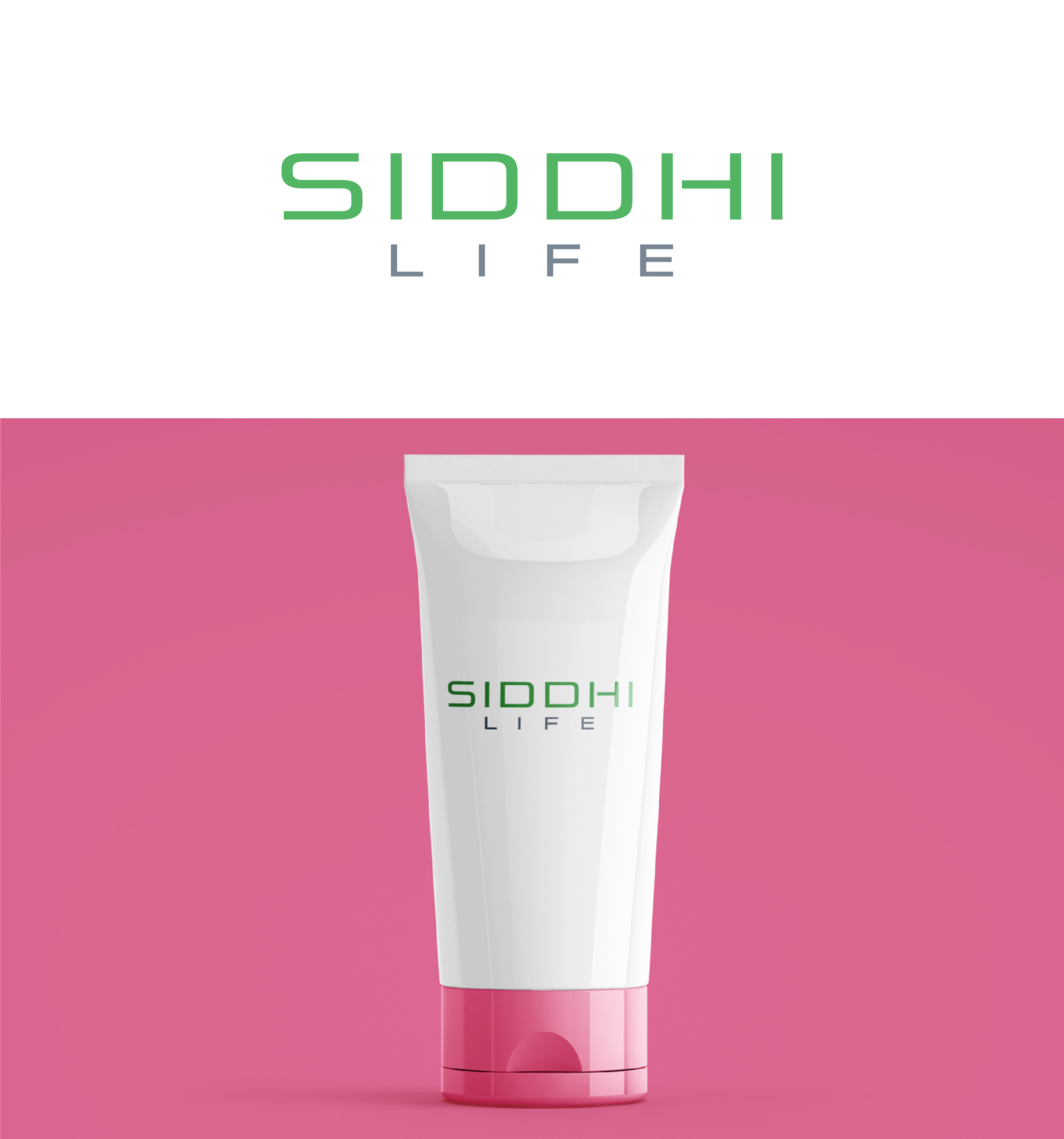 Logo Design by Cretovi for this project | Design #24266641