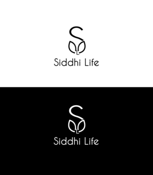 Logo Design by Rapiyudi for this project | Design #24332384