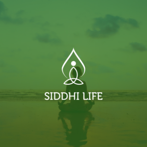 Logo Design by B'Rasya