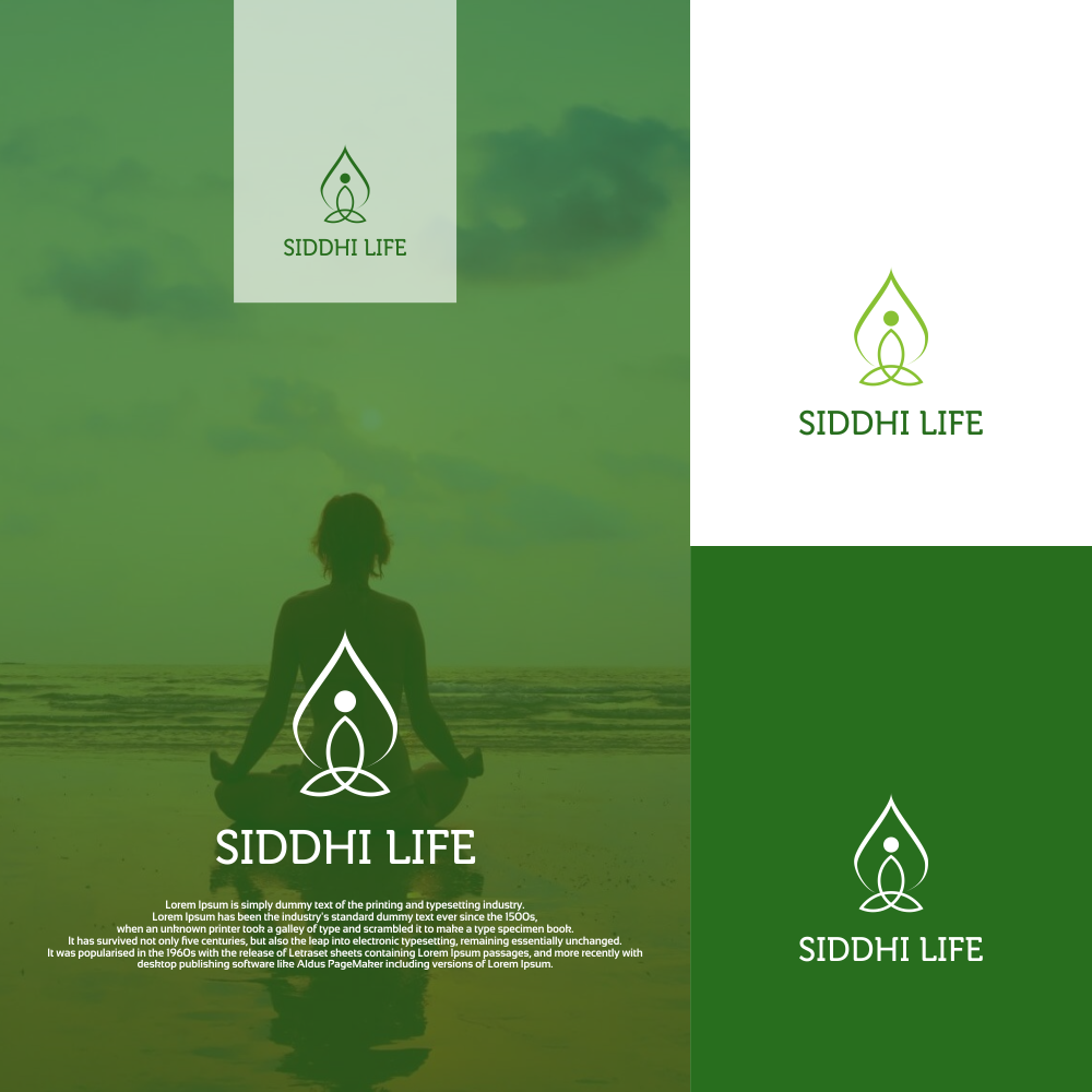 Diseño de Logo por B'Rasya para este proyecto | Diseño #24285386