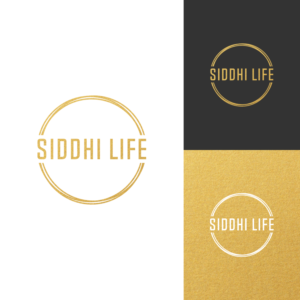 Logo Design by qholis studio