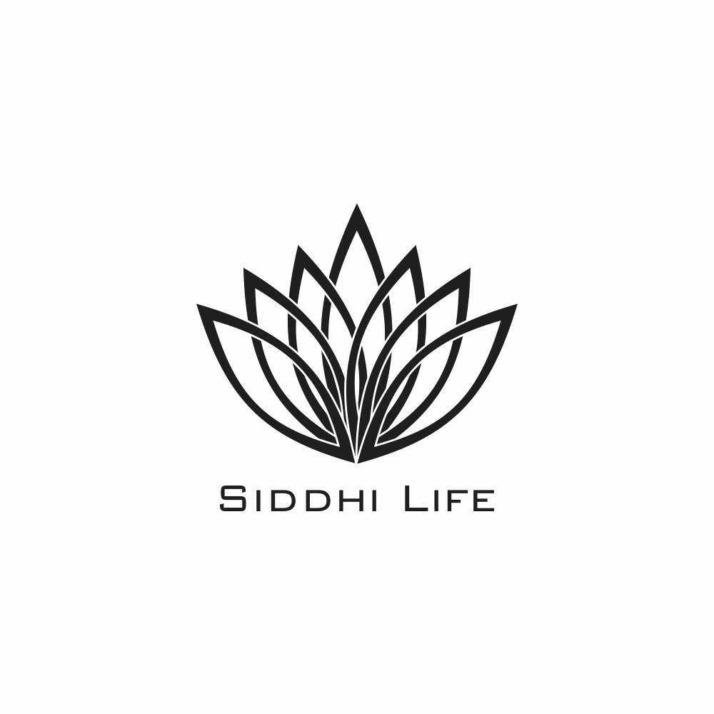 Logo Design by Aby 3 for this project | Design #24324683