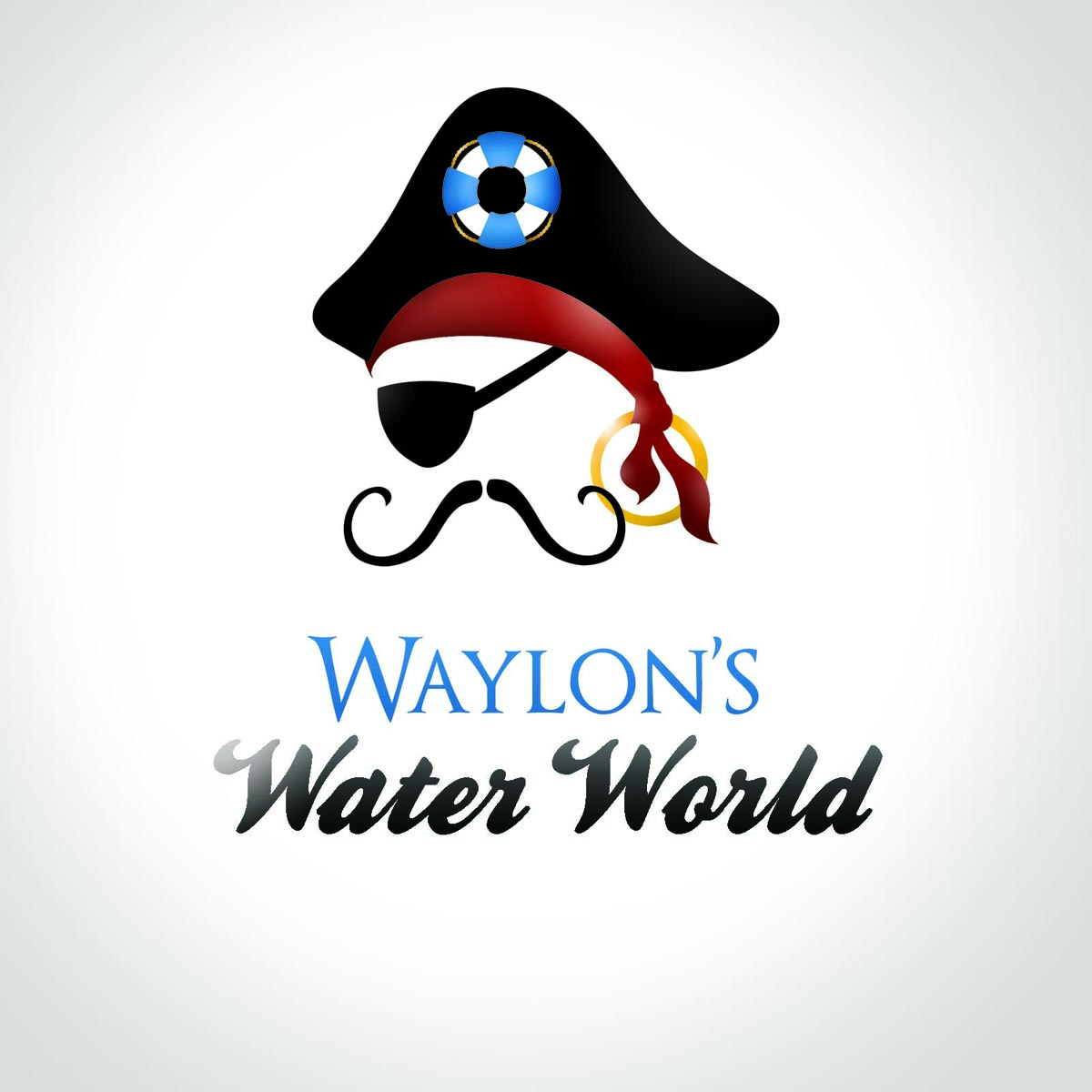 Logo-Design von jillianhailey für dieses Projekt | Design #734105