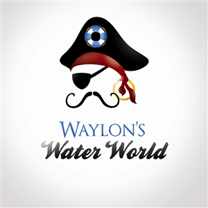 Logo Design by jillianhailey for this project | Design #734105