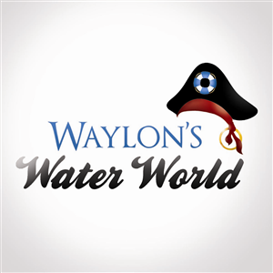 Logo Design by jillianhailey for this project | Design: #734120