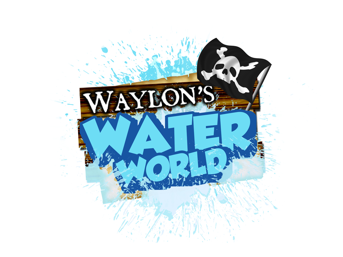 Logo Design by SavageCreative for this project | Design #742167