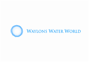 Logo Design by lrbalaji for this project | Design: #731754