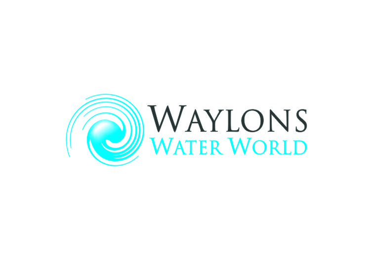 Logo Design by lrbalaji for this project | Design #731766