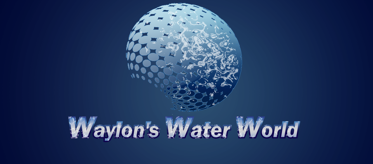 Logo Design by mrwizard for this project | Design #736278
