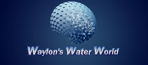 Logo Design by mrwizard