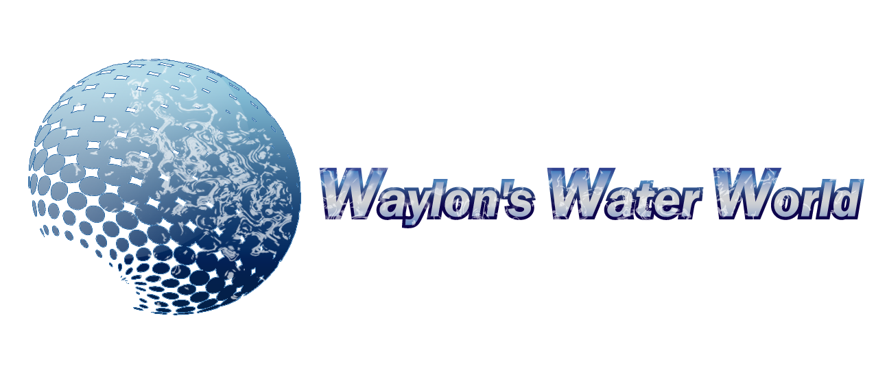 Logo Design by mrwizard for this project | Design #736280