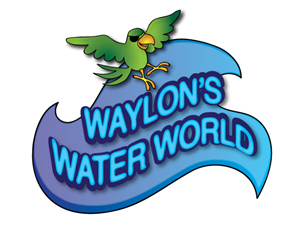 Logo Design by Kristin for this project | Design #735980