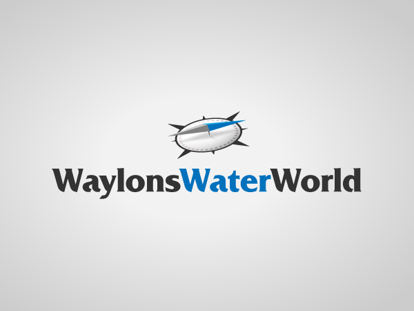 Logo Design by ink for this project | Design #723513