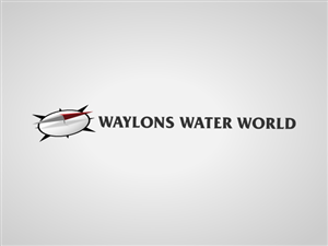 Logo Design by ink for this project | Design: #723515
