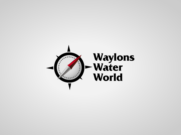 Logo Design by ink for this project | Design #723518