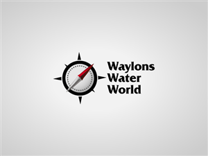 Logo Design by ink for this project | Design: #723518