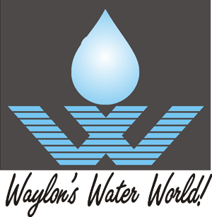 Logo Design by Gavole for this project | Design #737231