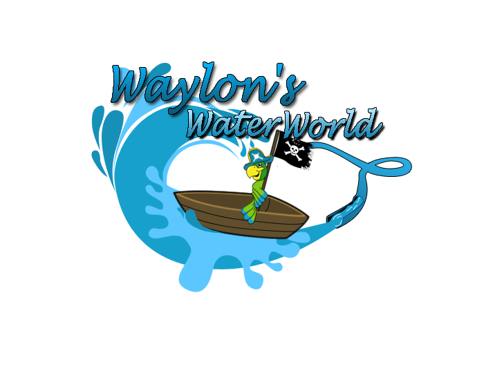 Design de Logo par M.Semenas pour ce projet | Design #736843