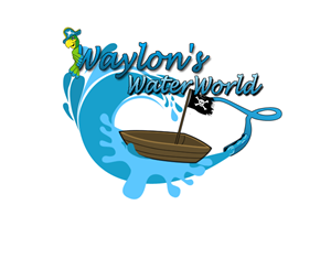 Logo Design by M.Semenas for this project | Design #736844