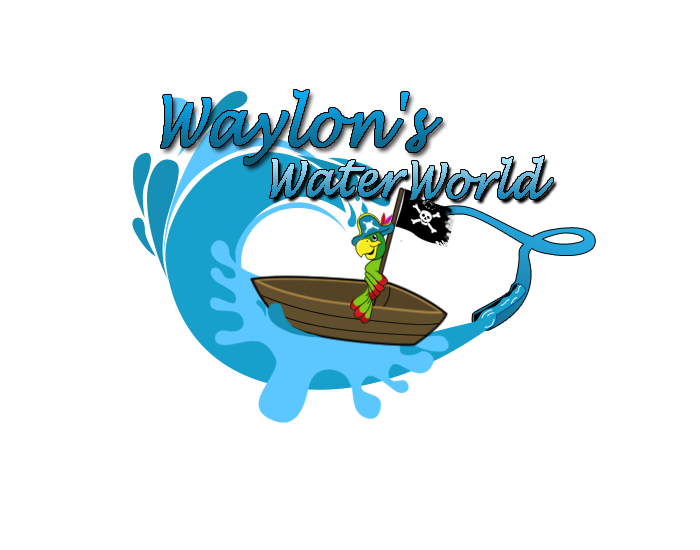 Logo Design by M.Semenas for this project | Design #736916