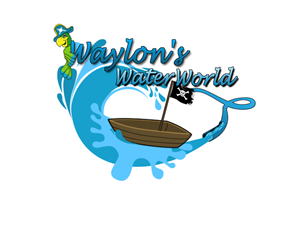 Logo Design by M.Semenas for this project | Design: #739687