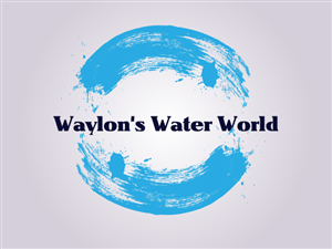 Logo Design by Mary Papakati for this project | Design: #721208