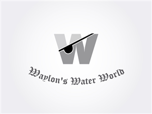 Logo Design by Mary Papakati for this project | Design: #721214