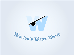 Logo Design by Mary Papakati for this project | Design: #721216
