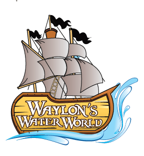 Logo Design by kg for this project | Design: #721541