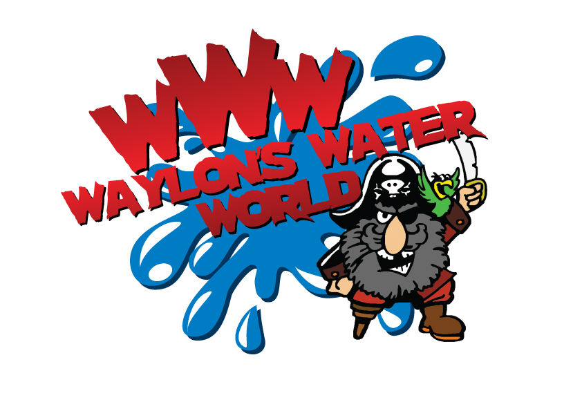 Logo-Design von Stig Innovation für dieses Projekt | Design #726449