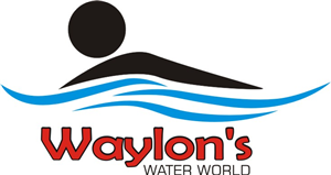 Logo Design by Backers Designers for this project | Design: #721358