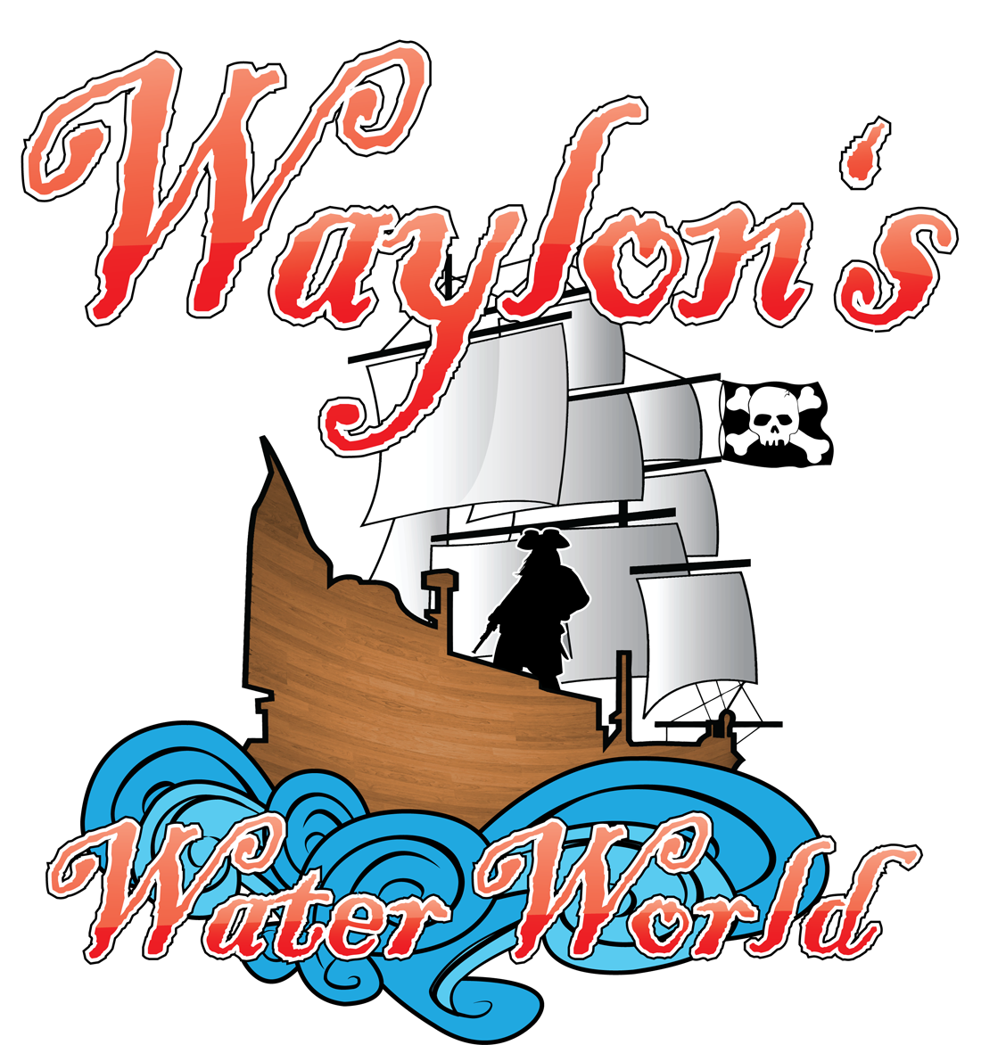 Logo Design by Lefky for this project | Design #736489