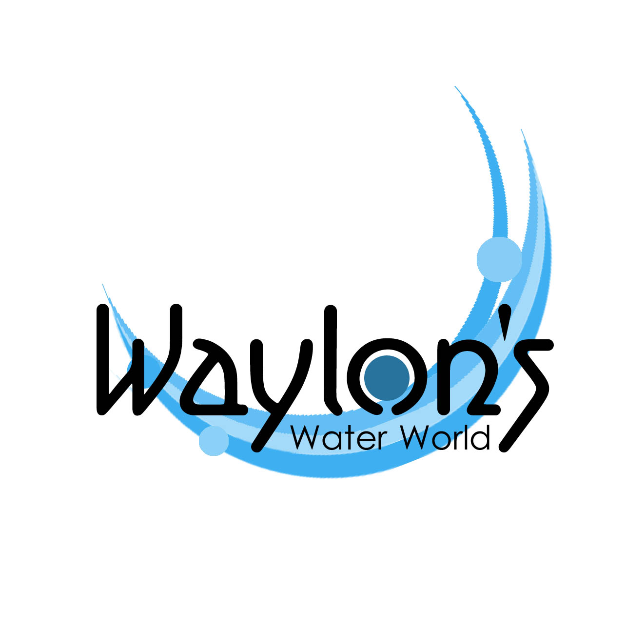 Logo Design by Harshani for this project | Design #732792