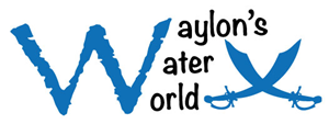 Logo Design by Fullayda for this project | Design #736820