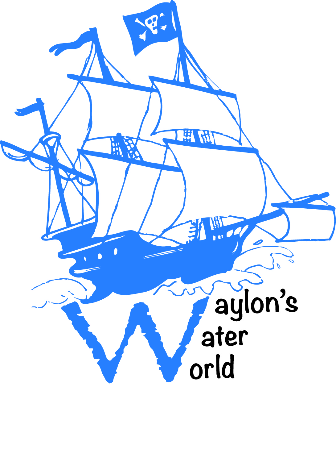 Logo-Design von Fullayda für dieses Projekt | Design #737014
