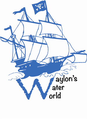Logo-Design von Fullayda für dieses Projekt | Design: #737025