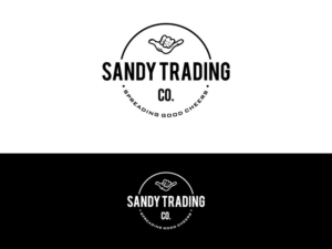 Logo Design by Ochieng
