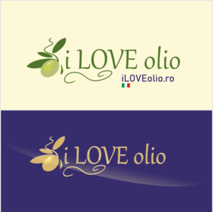 Logo Design by axa