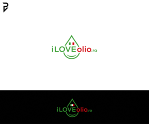 Logo Design by poisonvectors for VIA NATURIS SRL | Design: #24267122