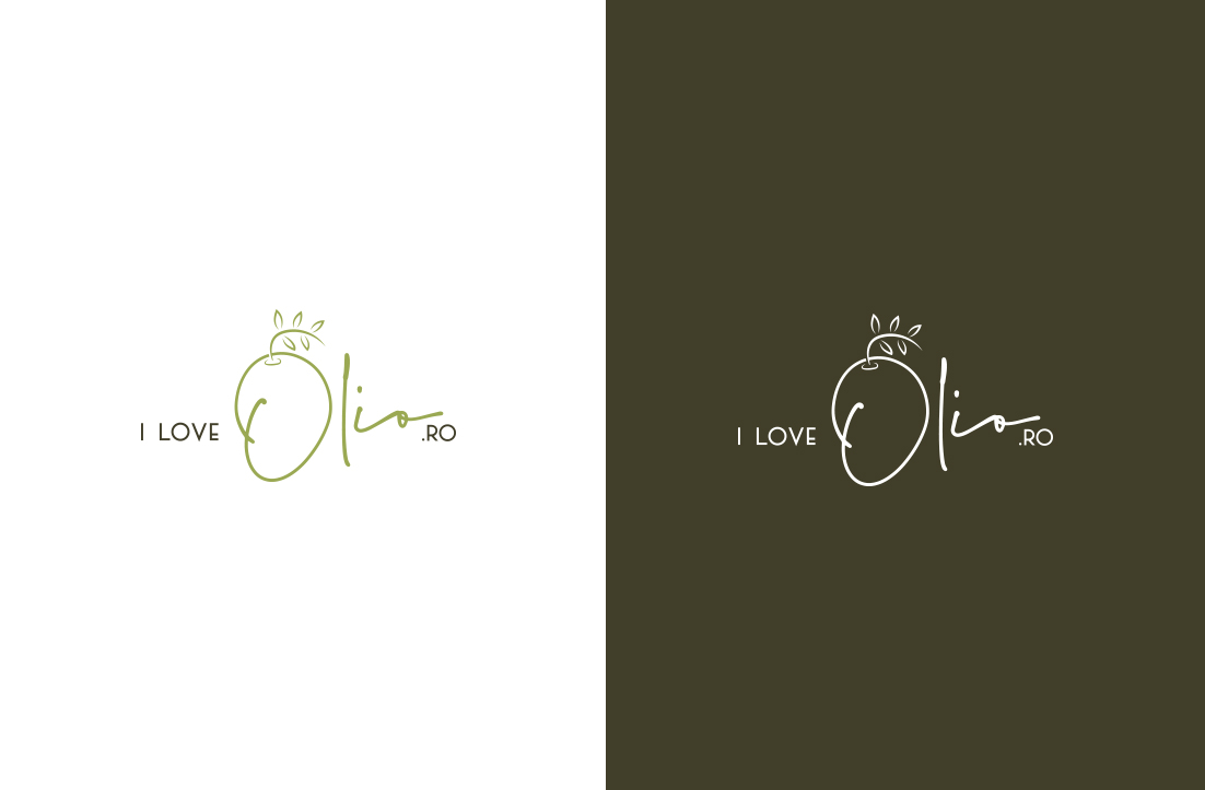 Logo Design by GLDesigns for VIA NATURIS SRL | Design #24273036