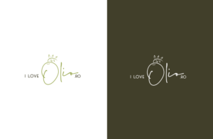 Logo Design by GLDesigns for VIA NATURIS SRL | Design: #24273036