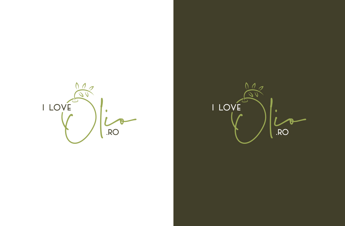 Logo Design by GLDesigns for VIA NATURIS SRL | Design #24277886