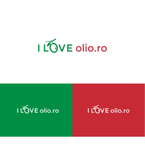 Logo Design by ESolz Technologies