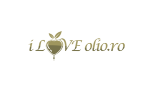 Design de Logo par GODDREAMCREATION pour VIA NATURIS SRL | Design #24273267