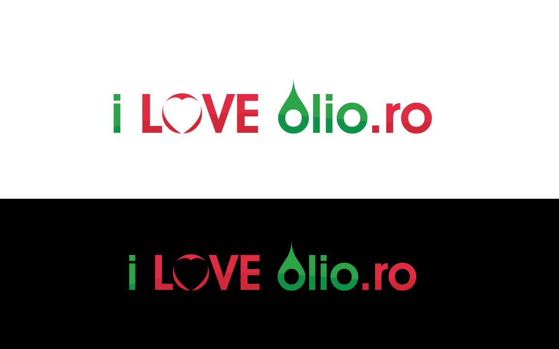 Logo Design by GODDREAMCREATION for VIA NATURIS SRL | Design #24273268