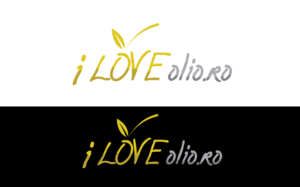 Logo Design by GODDREAMCREATION for VIA NATURIS SRL | Design: #24273269