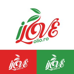 Design de Logo par geni pour VIA NATURIS SRL | Design #24273724