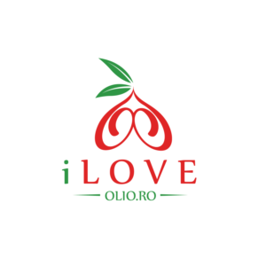 Logo Design by geni for VIA NATURIS SRL | Design: #24273800