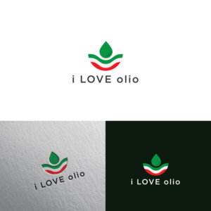 Design de Logo par Riyad SB pour VIA NATURIS SRL | Design #24266968